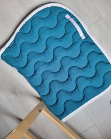  Pénélope Collection Nuovo