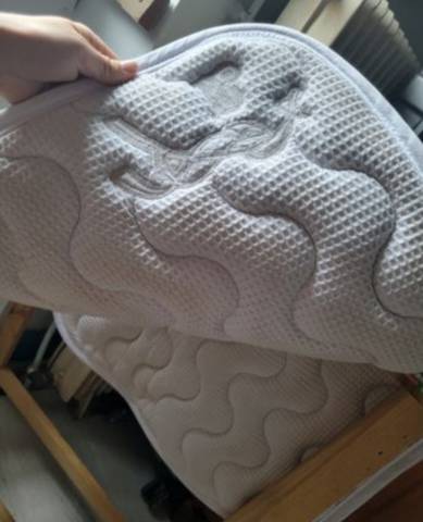  Pénélope Collection Nuovo