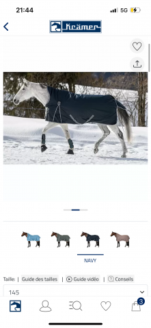  Félix Bühler Occasione