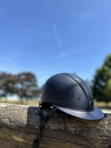  Equithème Occasione