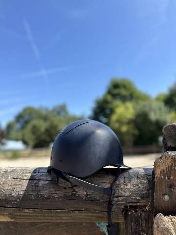  Equithème Occasione