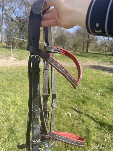  - Altra Marca - Occasione