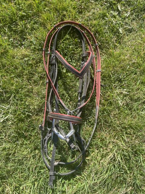  - Altra Marca - Occasione