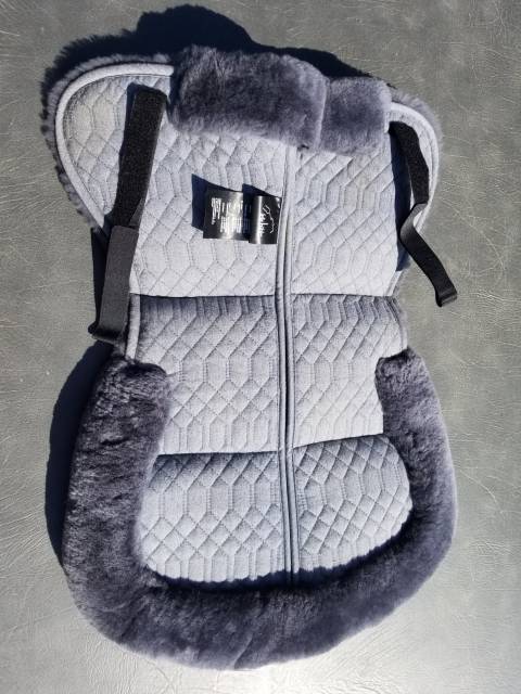  Félix Bühler Nuovo