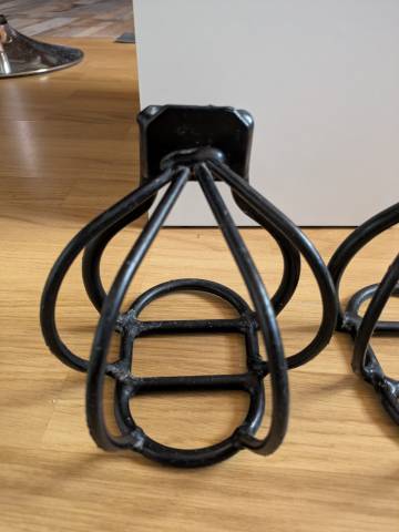  - Altra Marca - Occasione