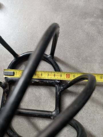  - Altra Marca - Occasione