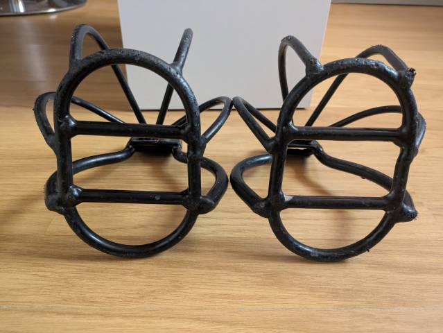  - Altra Marca - Occasione