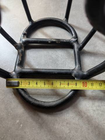  - Altra Marca - Occasione