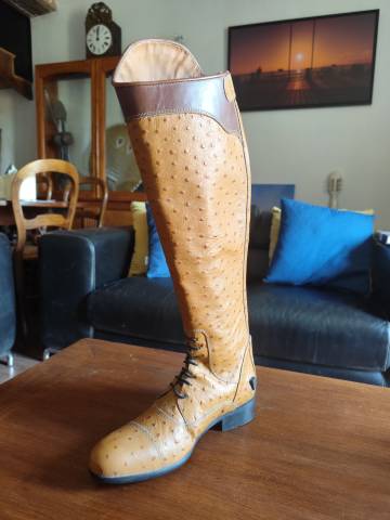  - Altra Marca - Nuovo