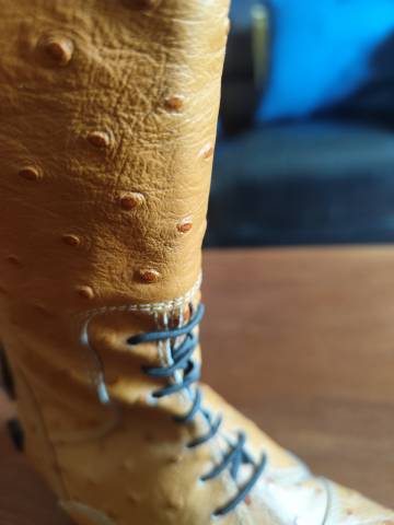  - Altra Marca - Nuovo