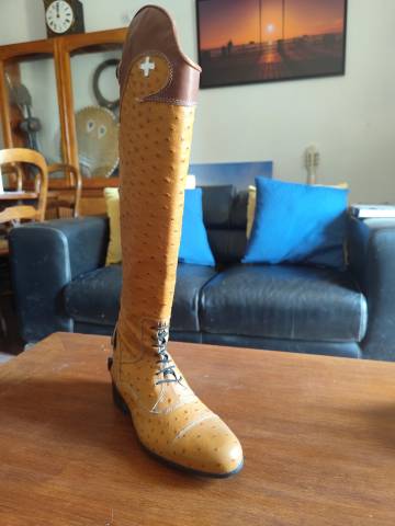  - Altra Marca - Nuovo