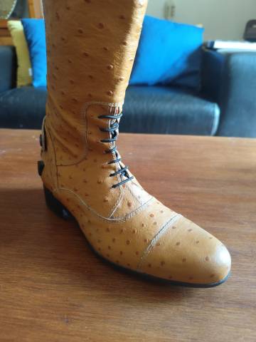  - Altra Marca - Nuovo