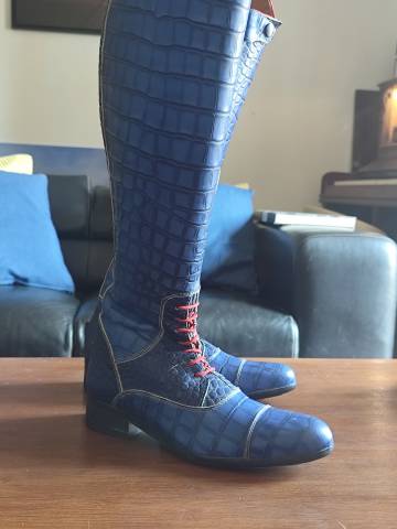  - Altra Marca - Nuovo