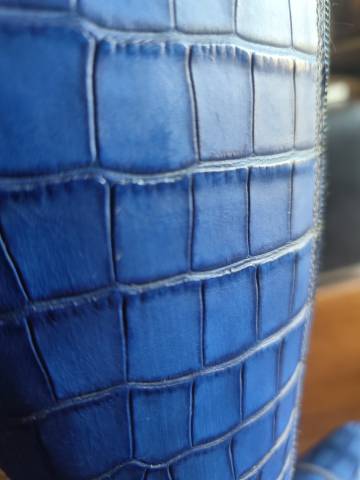  - Altra Marca - Nuovo