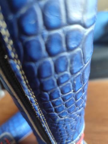  - Altra Marca - Nuovo