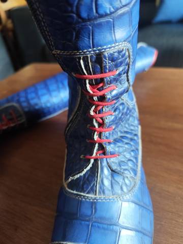  - Altra Marca - Nuovo