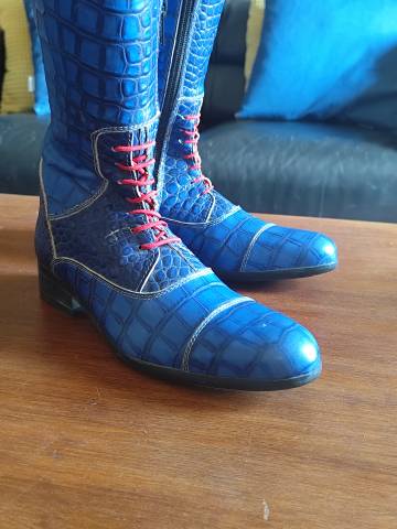  - Altra Marca - Nuovo