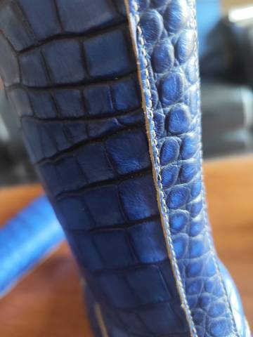  - Altra Marca - Nuovo