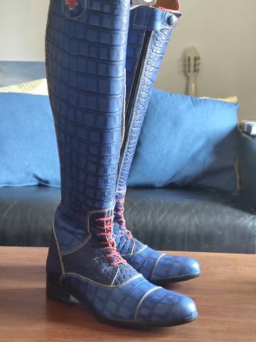  - Altra Marca - Nuovo