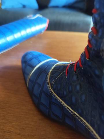  - Altra Marca - Nuovo