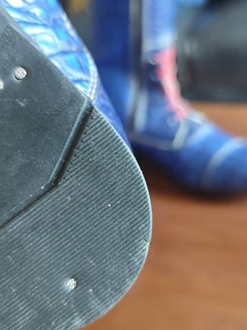  - Altra Marca - Nuovo