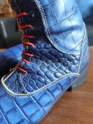  - Altra Marca - Nuovo