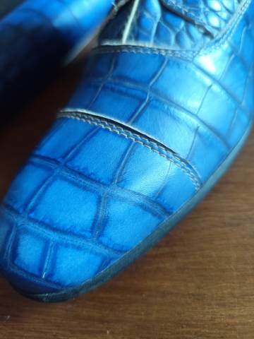  - Altra Marca - Nuovo