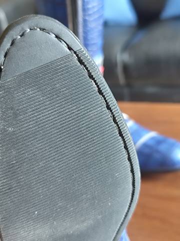  - Altra Marca - Nuovo