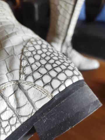  - Altra Marca - Nuovo