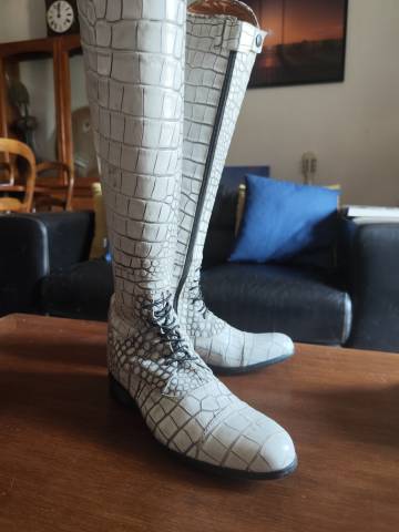  - Altra Marca - Nuovo