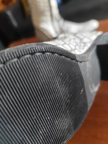  - Altra Marca - Nuovo