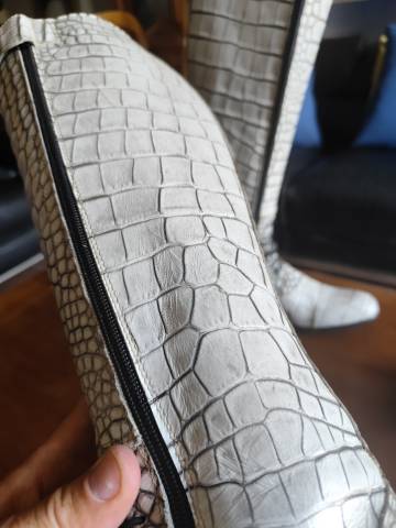  - Altra Marca - Nuovo