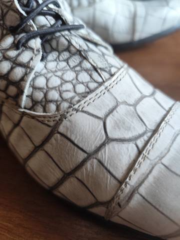  - Altra Marca - Nuovo