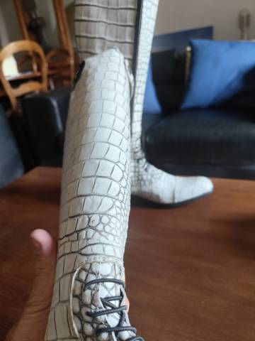  - Altra Marca - Nuovo