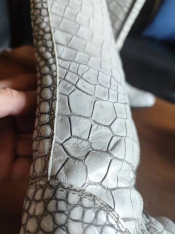  - Altra Marca - Nuovo