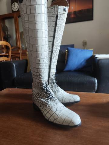  - Altra Marca - Nuovo