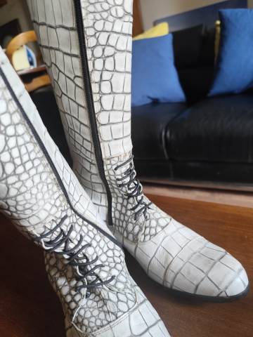  - Altra Marca - Nuovo