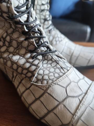  - Altra Marca - Nuovo