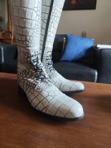  - Altra Marca - Nuovo