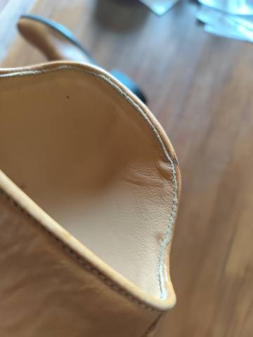  - Altra Marca - Nuovo