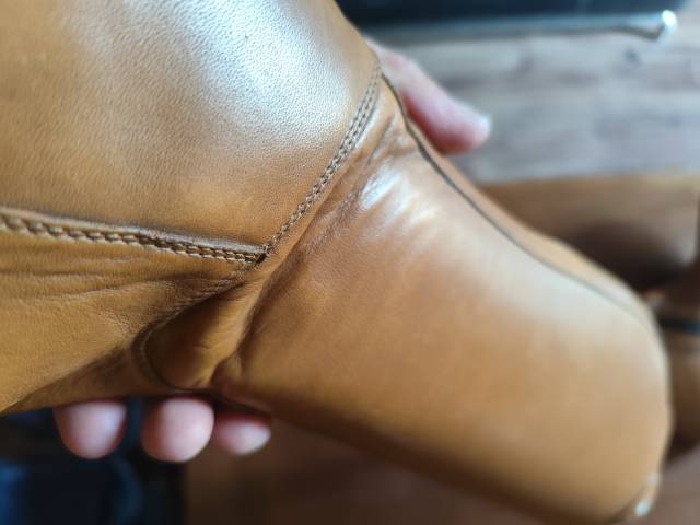  - Altra Marca - Nuovo