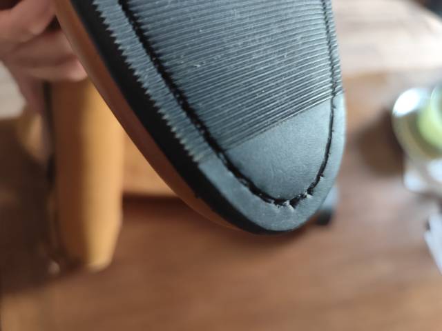  - Altra Marca - Nuovo