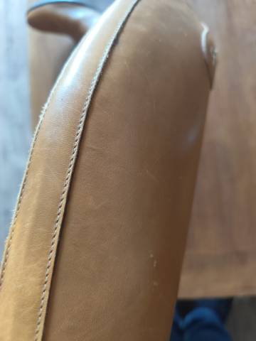  - Altra Marca - Nuovo