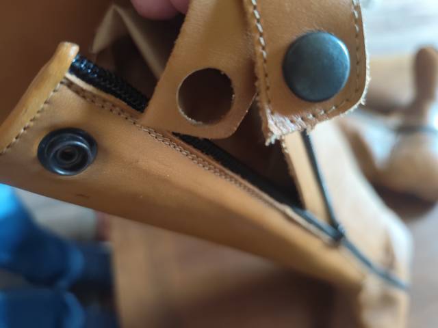  - Altra Marca - Nuovo