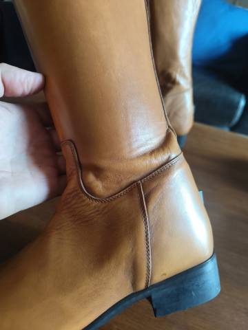  - Altra Marca - Nuovo