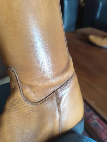  - Altra Marca - Nuovo