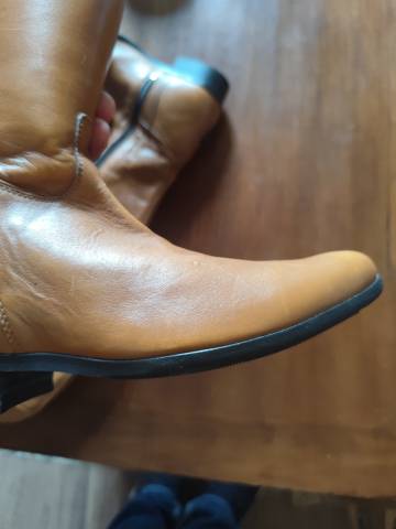  - Altra Marca - Nuovo