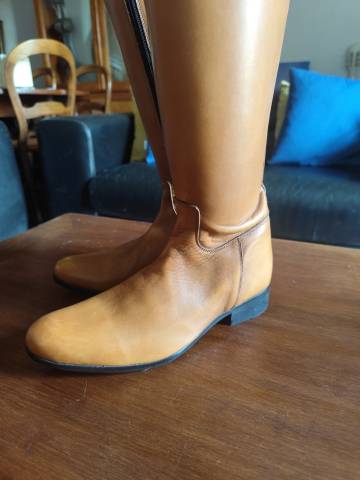  - Altra Marca - Nuovo