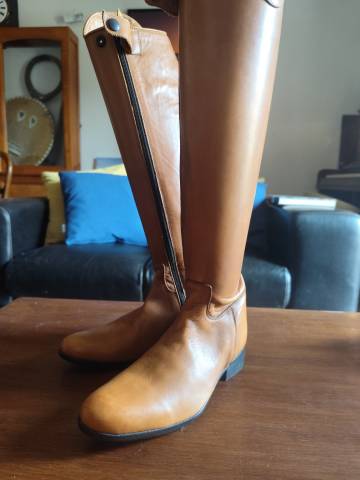  - Altra Marca - Nuovo