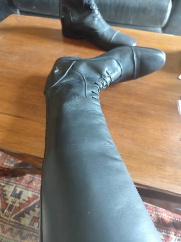  - Altra Marca - Nuovo